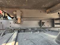 HINO Ranger Dump TKG-FC9JCAP 2015 49,410km_24