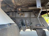 HINO Ranger Dump TKG-FC9JCAP 2015 49,410km_25