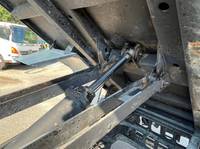 HINO Ranger Dump TKG-FC9JCAP 2015 49,410km_26