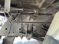 HINO Ranger Dump TKG-FC9JCAP 2015 49,410km_27