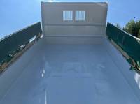 HINO Ranger Dump TKG-FC9JCAP 2015 49,410km_5