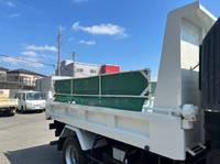 HINO Ranger Dump TKG-FC9JCAP 2015 49,410km_7