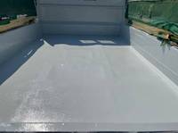 HINO Ranger Dump TKG-FC9JCAP 2015 49,410km_8