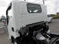 ISUZU Elf Dump 2RG-NKR88AT 2023 101km_10