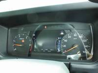 ISUZU Elf Dump 2RG-NKR88AT 2023 101km_19