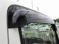 ISUZU Elf Dump 2RG-NKR88AT 2023 101km_22
