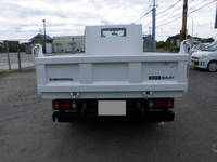 ISUZU Elf Dump 2RG-NKR88AT 2023 101km_2