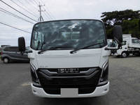 ISUZU Elf Dump 2RG-NKR88AT 2023 101km_3