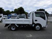 ISUZU Elf Dump 2RG-NKR88AT 2023 101km_4