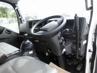 ISUZU Elf Dump 2RG-NKR88AT 2023 101km_18