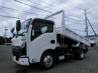 ISUZU Elf Dump 2RG-NKR88AT 2023 101km_1