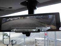 ISUZU Elf Dump 2RG-NKR88AT 2023 101km_23