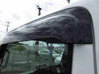ISUZU Elf Dump 2RG-NKR88AT 2023 101km_24
