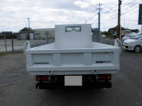 ISUZU Elf Dump 2RG-NKR88AT 2023 101km_2