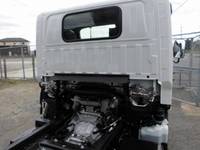 ISUZU Elf Dump 2RG-NKR88AT 2023 101km_9