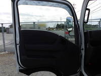 ISUZU Elf Dump 2RG-NKR88AT 2023 45km_11