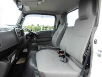 ISUZU Elf Dump 2RG-NKR88AT 2023 45km_12