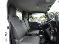 ISUZU Elf Dump 2RG-NKR88AT 2023 45km_14