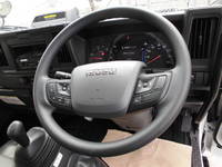 ISUZU Elf Dump 2RG-NKR88AT 2023 45km_15