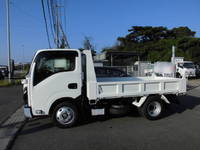 ISUZU Elf Dump 2RG-NKR88AT 2023 45km_2