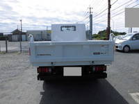 ISUZU Elf Dump 2RG-NKR88AT 2023 45km_3