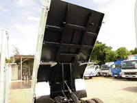 ISUZU Elf Dump 2RG-NKR88AT 2023 45km_5