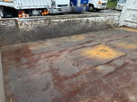 HINO Dutro Dump TKG-XZU620T 2017 67,947km_10