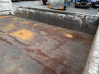 HINO Dutro Dump TKG-XZU620T 2017 67,947km_11