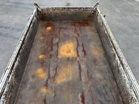 HINO Dutro Dump TKG-XZU620T 2017 67,947km_12