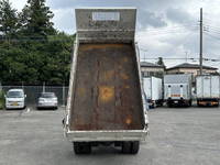 HINO Dutro Dump TKG-XZU620T 2017 67,947km_13