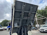 HINO Dutro Dump TKG-XZU620T 2017 67,947km_14