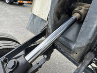 HINO Dutro Dump TKG-XZU620T 2017 67,947km_15