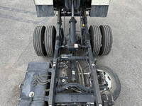 HINO Dutro Dump TKG-XZU620T 2017 67,947km_16