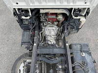 HINO Dutro Dump TKG-XZU620T 2017 67,947km_17