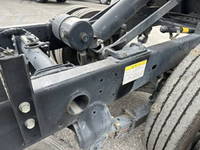 HINO Dutro Dump TKG-XZU620T 2017 67,947km_18