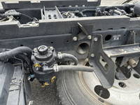 HINO Dutro Dump TKG-XZU620T 2017 67,947km_19