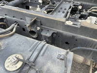 HINO Dutro Dump TKG-XZU620T 2017 67,947km_20