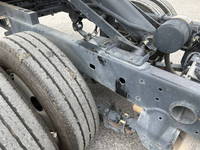 HINO Dutro Dump TKG-XZU620T 2017 67,947km_21