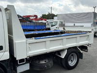 HINO Dutro Dump TKG-XZU620T 2017 67,947km_22