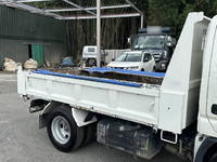 HINO Dutro Dump TKG-XZU620T 2017 67,947km_23