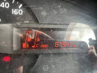 HINO Dutro Dump TKG-XZU620T 2017 67,947km_24