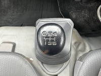 HINO Dutro Dump TKG-XZU620T 2017 67,947km_25