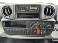 HINO Dutro Dump TKG-XZU620T 2017 67,947km_26