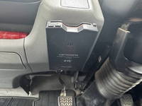 HINO Dutro Dump TKG-XZU620T 2017 67,947km_27