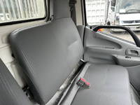 HINO Dutro Dump TKG-XZU620T 2017 67,947km_28