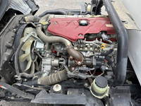 HINO Dutro Dump TKG-XZU620T 2017 67,947km_29