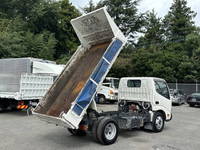 HINO Dutro Dump TKG-XZU620T 2017 67,947km_2