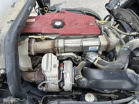 HINO Dutro Dump TKG-XZU620T 2017 67,947km_30