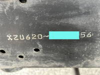 HINO Dutro Dump TKG-XZU620T 2017 67,947km_31