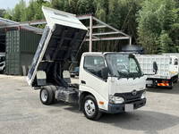 HINO Dutro Dump TKG-XZU620T 2017 67,947km_3